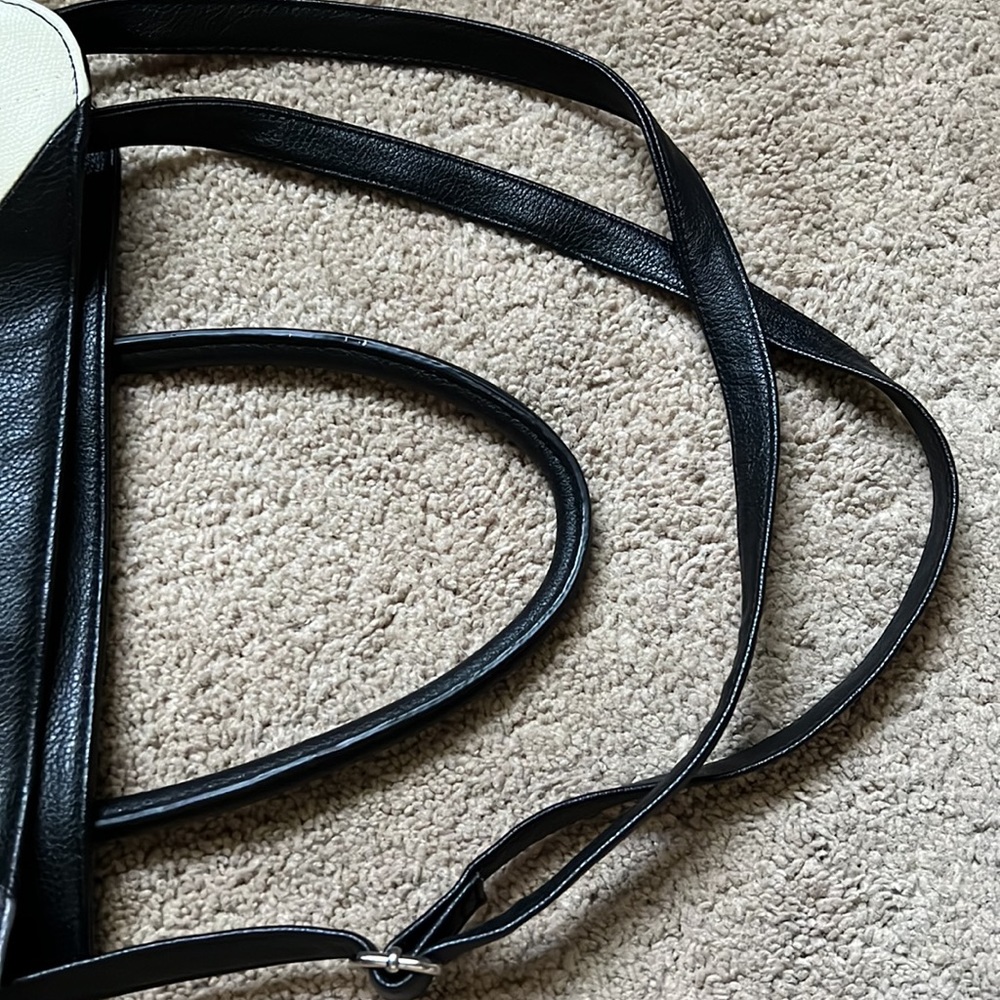 Handbag - Picture 7 of 9